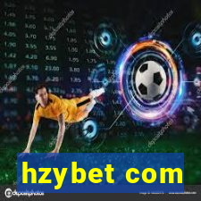 hzybet com